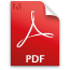 tl_files/img/PDF_icon.png